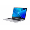 Acer TravelMate P2 TMP215-55-G2-TCO-5346 15,6 inch Full HD biznesa klēpjdators - Intel Core i5-1335U, 16GB RAM, 512GB SSD, Windows 11 Pro, melns NX.BLREG.003