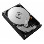 HPE 600GB SAS-2 15K RPM 3,5 inch divu portu uzņēmuma karstās nomaiņas cietais disks (516828-B21)