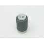 CoreParts kausēšanas bloks HP LaserJet Enterprise M601 M602 M603 M604 M605 M606 (MUXMSP-00100)