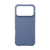 PanzerGlass CARE™ by Samba Case Shades of Blue ar MagSafe iPhone 17 Pro Max / 18 Pro Max caurspīdīgs