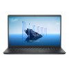 Dell Pro 15 Essential klēpjdators - Intel Core i7-1355U, 16GB RAM, 1TB SSD, 15,6 inch FHD, Windows 11 Pro, melns PV15250_RPLU_008_P8L