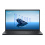 Dell Pro 15 Essential klēpjdators - Intel Core i7-1355U, 16GB RAM, 1TB SSD, 15,6 inch FHD, Windows 11 Pro, melns PV15250_RPLU_008_P8L