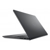 Dell Pro 15 Essential klēpjdators - Intel Core i7-1355U, 16GB RAM, 1TB SSD, 15,6 inch FHD, Windows 11 Pro, melns PV15250_RPLU_008_P8L