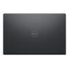 Dell Pro 15 Essential klēpjdators - Intel Core i7-1355U, 16GB RAM, 1TB SSD, 15,6 inch FHD, Windows 11 Pro, melns PV15250_RPLU_008_P8L