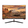 Dahua DHI-LM27-E230C-A5-V2 27 inch Full HD izliekts VA spēļu monitors, 165Hz, 1ms MPRT, FreeSync, DisplayPort, 2x HDMI, VESA 75x75, melns