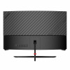 Dahua DHI-LM27-E230C-A5-V2 27 inch Full HD izliekts VA spēļu monitors, 165Hz, 1ms MPRT, FreeSync, DisplayPort, 2x HDMI, VESA 75x75, melns