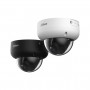 Dahua DH-IPC-HDBW3441RP-ZS-27135-S2 4MP pretvandālu kupola tīkla kamera