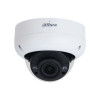 Dahua DH-IPC-HDBW3441RP-ZS-27135-S2 4MP pretvandālu kupola tīkla kamera