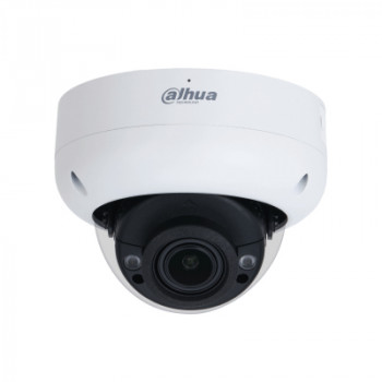 Dahua DH-IPC-HDBW3441RP-ZS-27135-S2 4MP pretvandālu kupola tīkla kamera