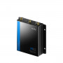 Cudy IR02 Industriālais 4G LTE Cat 4 maršrutētājs, Dual SIM, 2x Ethernet, DIN sliedes stiprinājums, EU IR02_EU
