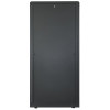 Intellinet sienas skapis 22U 19 inch melns RAL 9005, 600x600x1080 mm 713603
