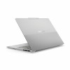 Lenovo ThinkBook 14x ILL Copilot+ PC 22BG007UPB klēpjdators, 14 collu 2.8K OLED 120Hz, Intel Core Ultra 7 256V, 16GB LPDDR5x, 512GB SSD, Windows 11 Pro