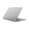 Lenovo ThinkBook 14x ILL Copilot+ PC 22BG007UPB klēpjdators, 14 collu 2.8K OLED 120Hz, Intel Core Ultra 7 256V, 16GB LPDDR5x, 512GB SSD, Windows 11 Pro