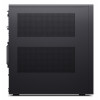 Lenovo ThinkStation P4 30KN0040GE galddators, AMD Ryzen 5 PRO 9655, 32GB DDR5, 512GB SSD, Windows 11 Pro