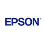 Epson WorkForce Pro WF-C5390DN A4 krāsu tintes printeris C11CK25401BN
