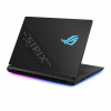 ASUS ROG Strix Scar 18 G835LXG-TQ378W 18 inch WQUXGA Core Ultra 9 290HX Plus spēļu portatīvais dators
