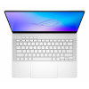 ASUS ROG Zephyrus G14 GU405AP-SY005W Copilot+ PC spēļu klēpjdators, 14 collu WQXGA+ OLED 120Hz, Intel Core Ultra 9 386H, 32GB LPDDR5x, 1TB SSD, GeForce RTX 5070 8GB, Windows 11 Home, vācu QWERTZ tastatūra