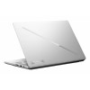 ASUS ROG Zephyrus G14 GU405AP-SY005W Copilot+ PC spēļu klēpjdators, 14 collu WQXGA+ OLED 120Hz, Intel Core Ultra 9 386H, 32GB LPDDR5x, 1TB SSD, GeForce RTX 5070 8GB, Windows 11 Home, vācu QWERTZ tastatūra