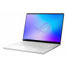 ASUS ROG Zephyrus G14 GU405AP-SY005W Copilot+ PC spēļu klēpjdators, 14 collu WQXGA+ OLED 120Hz, Intel Core Ultra 9 386H, 32GB LPDDR5x, 1TB SSD, GeForce RTX 5070 8GB, Windows 11 Home, vācu QWERTZ tastatūra