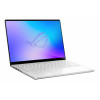 ASUS ROG Zephyrus G14 GU405AP-SY005W Copilot+ PC spēļu klēpjdators, 14 collu WQXGA+ OLED 120Hz, Intel Core Ultra 9 386H, 32GB LPDDR5x, 1TB SSD, GeForce RTX 5070 8GB, Windows 11 Home, vācu QWERTZ tastatūra