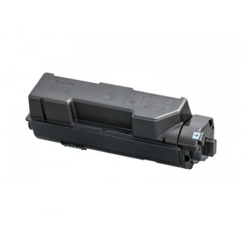 Kyocera TK-1160 melnais tonera kārtridžs 7200 lappuses