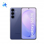 o2-Aktion Samsung Galaxy S26 FE 256GB zils
