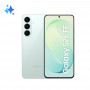 o2-Aktion Samsung Galaxy S26 FE 128GB piparmētru zaļš