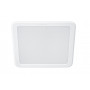 Philips Meson LED iebūvējamais prožektors 12,5W 6500K vēsi dienasgaismas 900lm