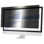 eSTUFF Gearlab GLBB31698393 Bezrāmja privātuma filtra 31,5 inch monitoriem (16:9)