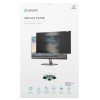 eSTUFF Gearlab GLBB31698393 Bezrāmja privātuma filtra 31,5 inch monitoriem (16:9)