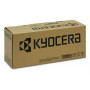 Kyocera DK-8350 oriģinālā trumuļa vienība TASKalfa 3050ci/3550ci/3051ci/3551ci, 200000 lappuses, melna