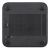 ASUS ExpertCenter PN54-S1-S50095ML mini dators, AMD Ryzen 5 220, 16GB DDR5, 512GB SSD, bez OS