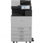 Ricoh IM C5510A A3 krāsu lāzeru daudzfunkciju printeris 55ppm 419330