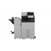 Ricoh IM C5510A A3 krāsu lāzeru daudzfunkciju printeris 55ppm 419330