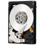 DELL 1TB SAS 7200RPM 3,5 inch Uzņēmuma HDD (YGG39)