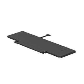 HP akumulators 3 šūnu 56Wh 4.84Ah (P05235-001)
