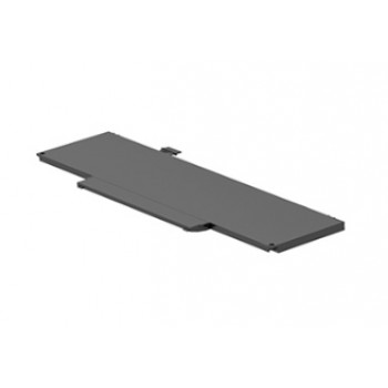 HP SPS-BATT 3C 56W 4.84AH (P34001-001) - Klēpjdatora akumulators