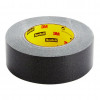 3M Extremium melnais līmlente 48 mm x 25 m, 6 ruļļi - Ūdensizturīga UV izturīga remonta lente 7100205699