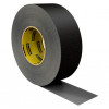 3M Extremium melns saišķošanas remonta līmlente UV izturīga ūdensnecaurlaidīga 10 m x 24 mm 6 ruļļi 7100207215