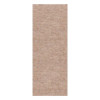 3M Scotch filca paliktnis, īpaši mīksts, 80 x 215 mm, bēšs, pašlīmējošs, griežams, lietošanai iekštelpās, 1 gabals (SP84A27)