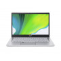 Acer Aspire 5 A515-56-59RW 15,6 inch FHD klēpjdators - Intel Core i5-1135G7, 8GB RAM, 512GB SSD, Windows 10 Home NX.A1HEV.007