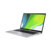Acer Aspire 5 A515-56-59RW 15,6 inch FHD klēpjdators - Intel Core i5-1135G7, 8GB RAM, 512GB SSD, Windows 10 Home NX.A1HEV.007