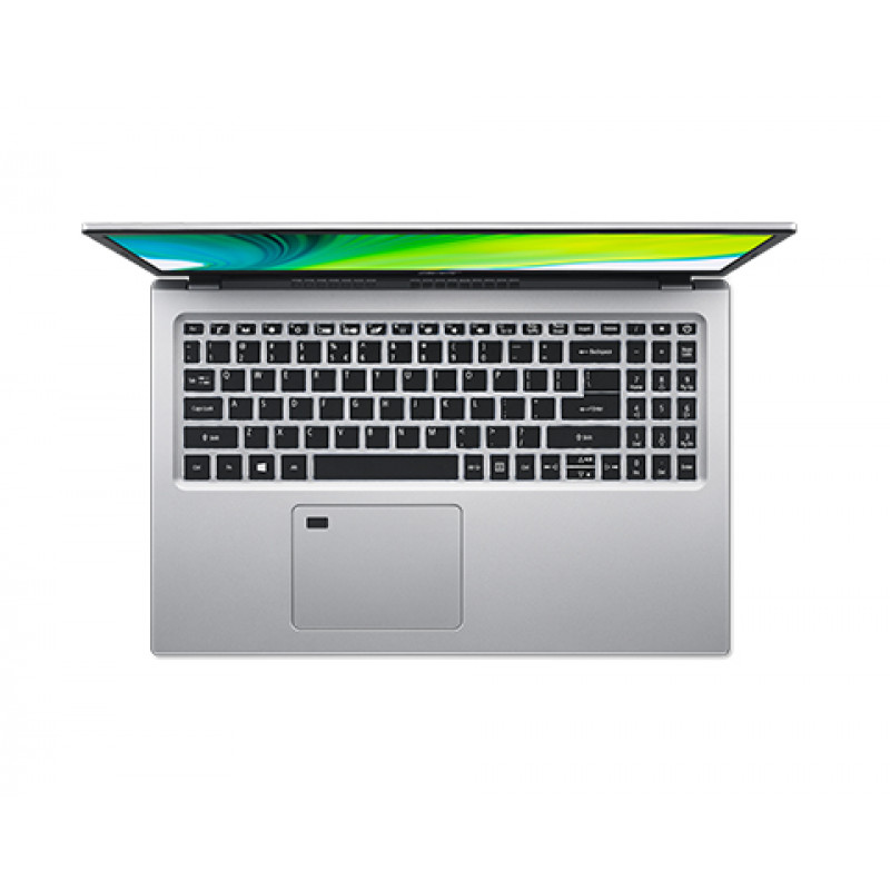 Acer Aspire 5 A515-56-59RW 15,6 inch FHD klēpjdators - Intel Core i5-1135G7, 8GB RAM, 512GB SSD, Windows 10 Home NX.A1HEV.007