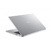Acer Aspire 5 A515-56-59RW 15,6 inch FHD klēpjdators - Intel Core i5-1135G7, 8GB RAM, 512GB SSD, Windows 10 Home NX.A1HEV.007