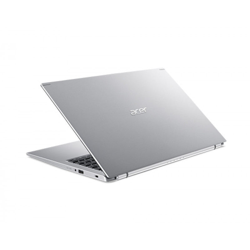 Acer Aspire 5 A515-56-59RW 15,6 inch FHD klēpjdators - Intel Core i5-1135G7, 8GB RAM, 512GB SSD, Windows 10 Home NX.A1HEV.007