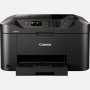 Canon MAXIFY MB2150 krāsu tintes daudzfunkciju printeris ar faksu, Wi-Fi un Cloud Link 0959C006
