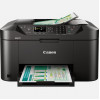 Canon MAXIFY MB2150 krāsu tintes daudzfunkciju printeris ar faksu, Wi-Fi un Cloud Link 0959C006