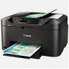 Canon MAXIFY MB2150 krāsu tintes daudzfunkciju printeris ar faksu, Wi-Fi un Cloud Link 0959C006