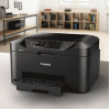 Canon MAXIFY MB2150 krāsu tintes daudzfunkciju printeris ar faksu, Wi-Fi un Cloud Link 0959C006