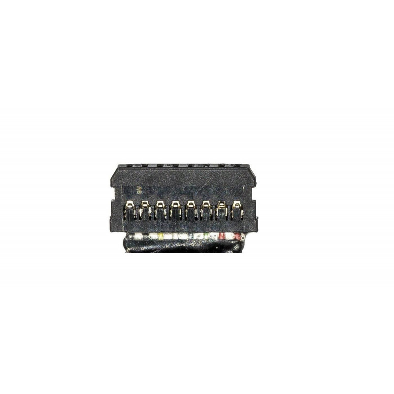 CoreParts MBXLE-BA0257 Li-Ion klēpjdatora akumulators priekš Lenovo ThinkPad T440/T450/T460/X240/X250/X260 (11.1V, 2200mAh, 24Wh, 3-cell, melns)